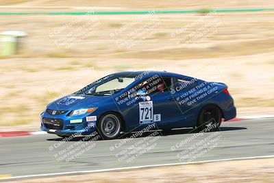 media/Jun-11-2022-VIP Trackdays (Sat) [[aa2c58b597]]/Group B/Session 2/